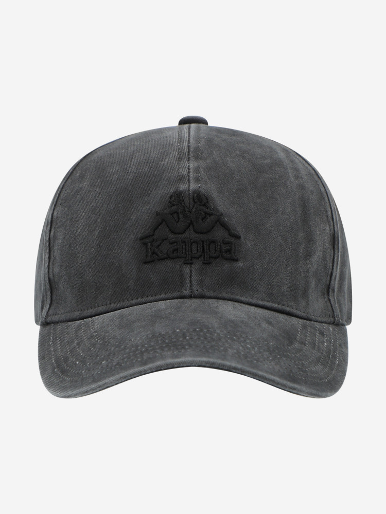 Фото товара 3