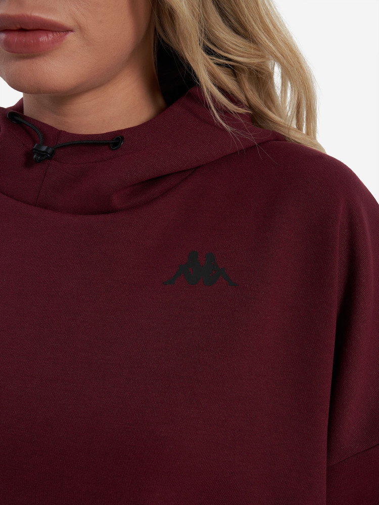 Фото товара 8