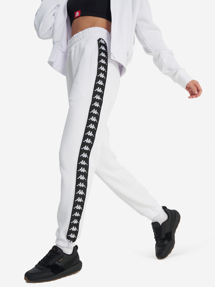 Фото товара 2