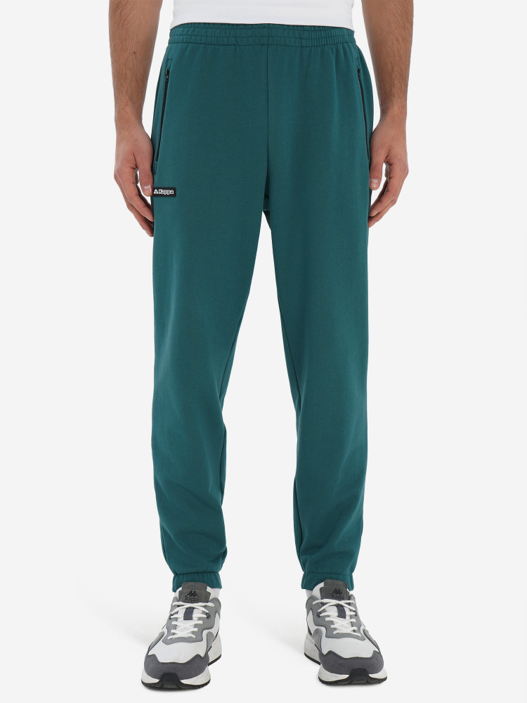 Фото товара 3