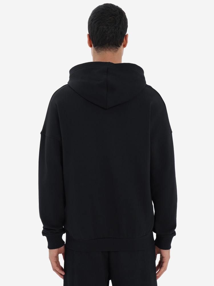 Фото товара 4