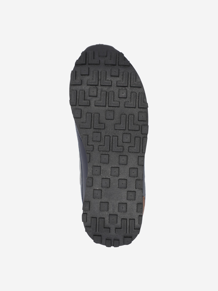 Фото товара 6