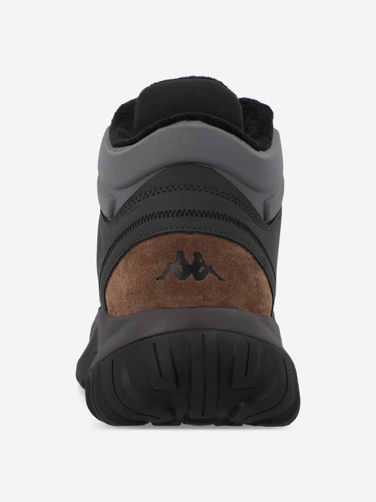 Фото товара 3