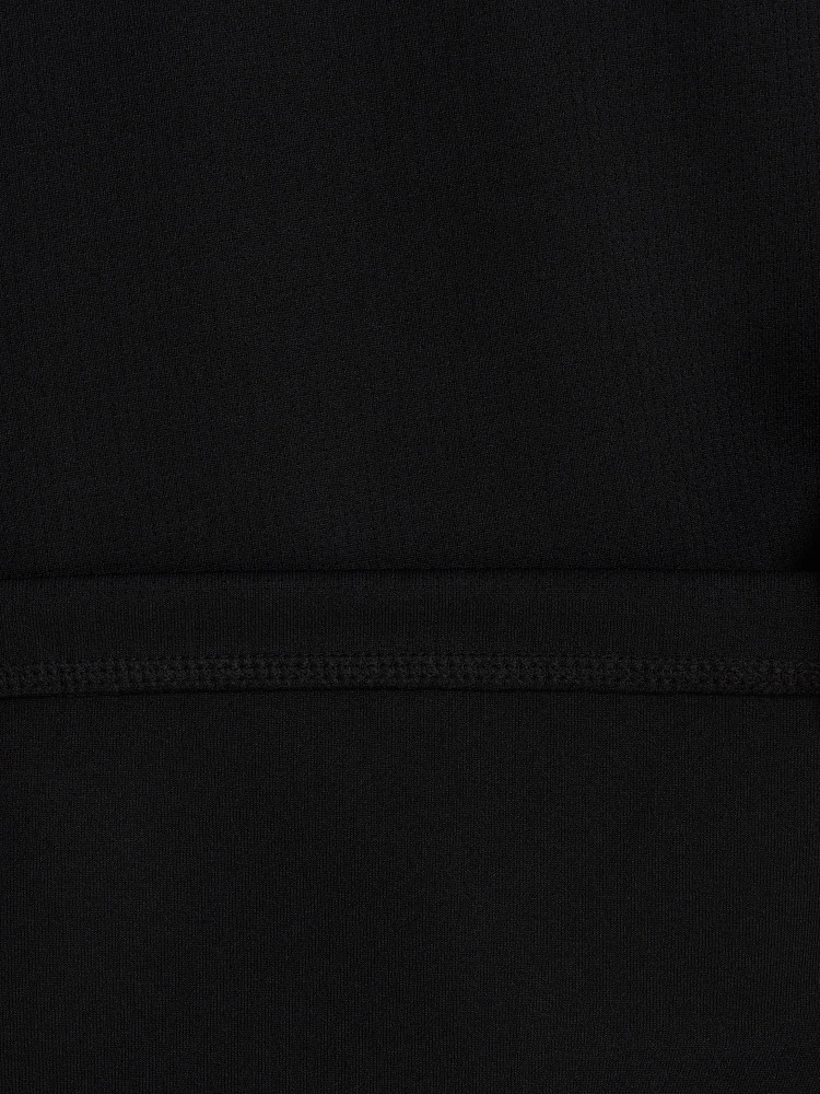 Фото товара 9