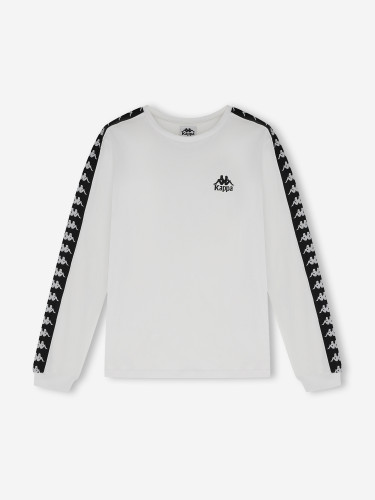 Лонгслив мужской