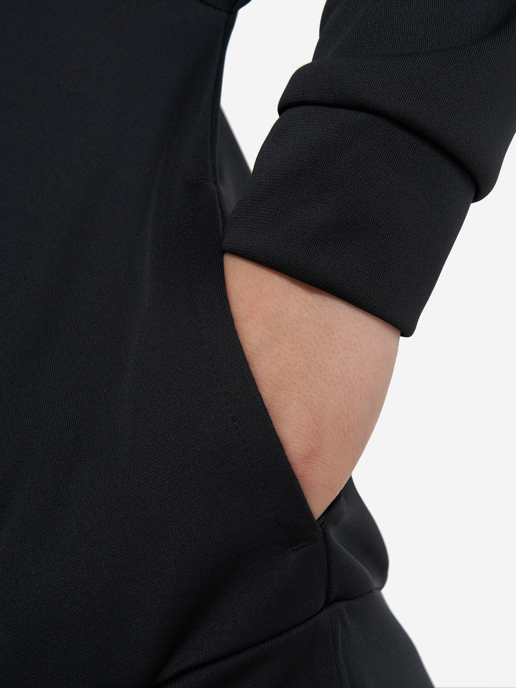 Фото товара 10