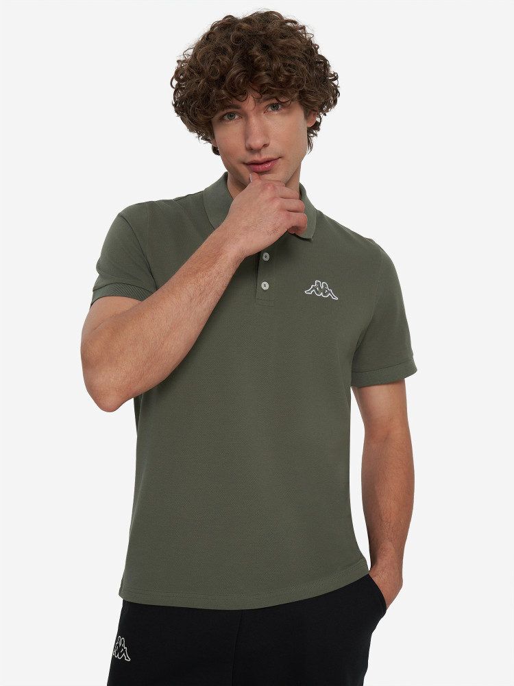 Фото товара 2