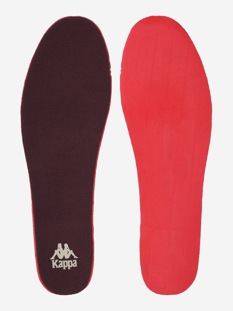 Фото товара 7