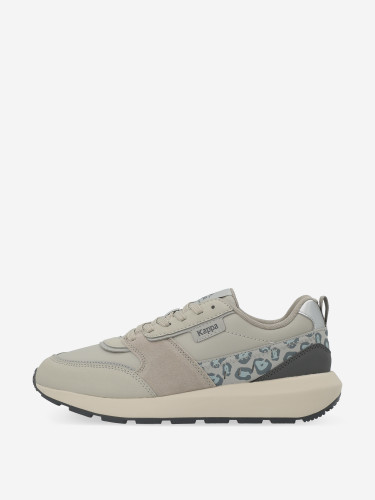 Кроссовки женские Authentic Run Lt
