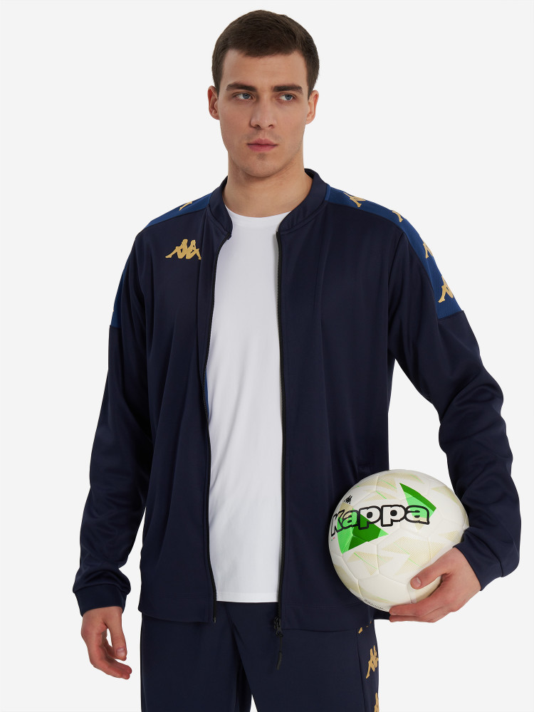 Фото товара 3