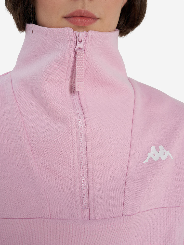 Фото товара 7