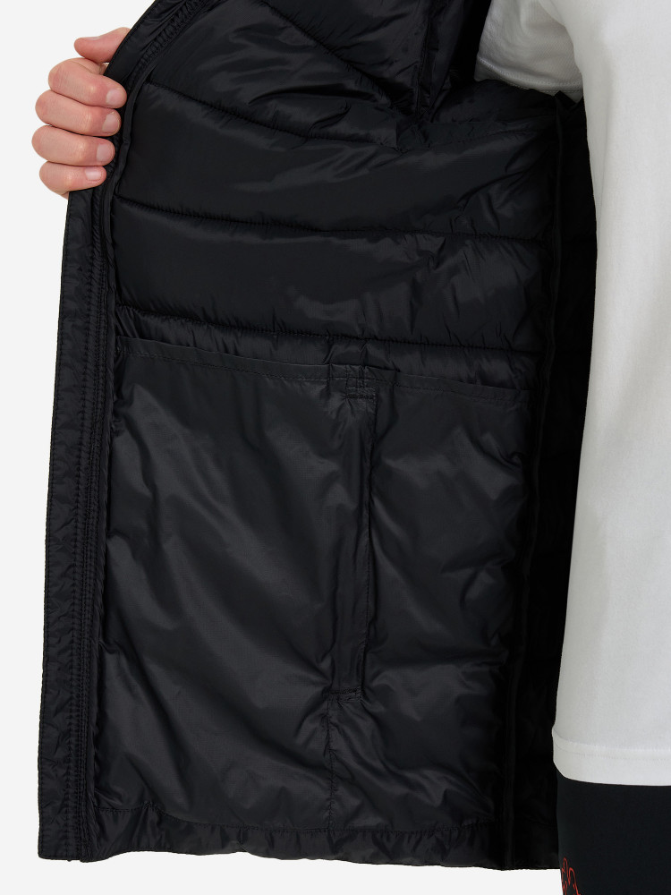 Фото товара 12