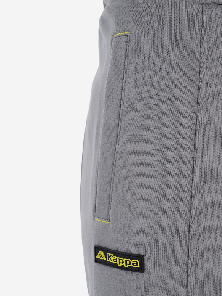 Фото товара 8