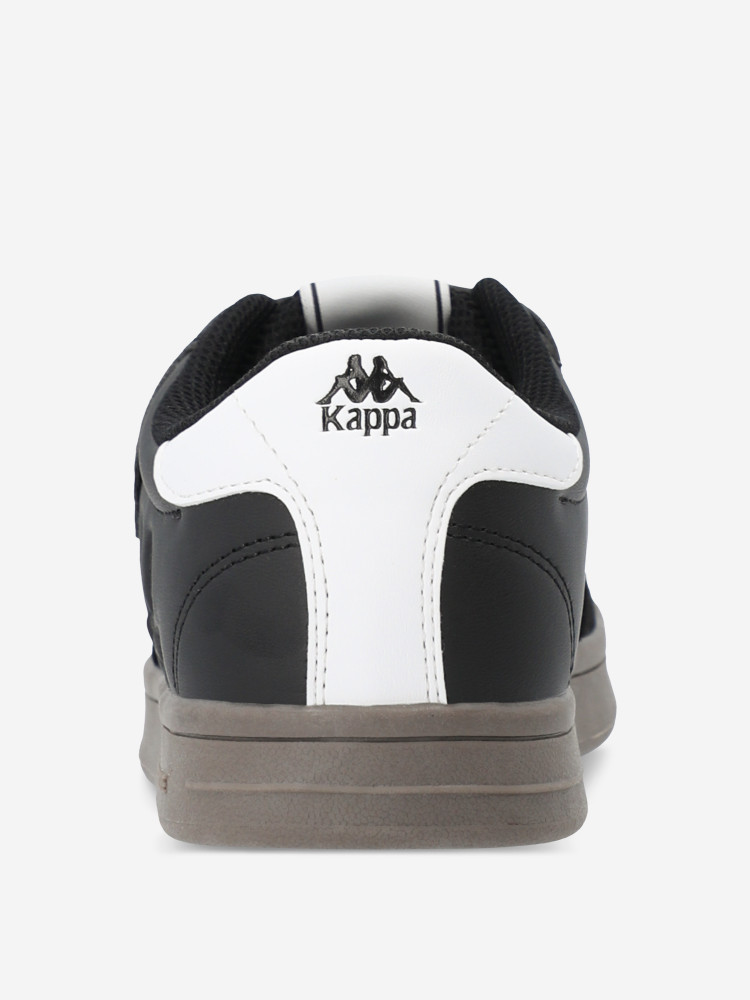 Фото товара 3