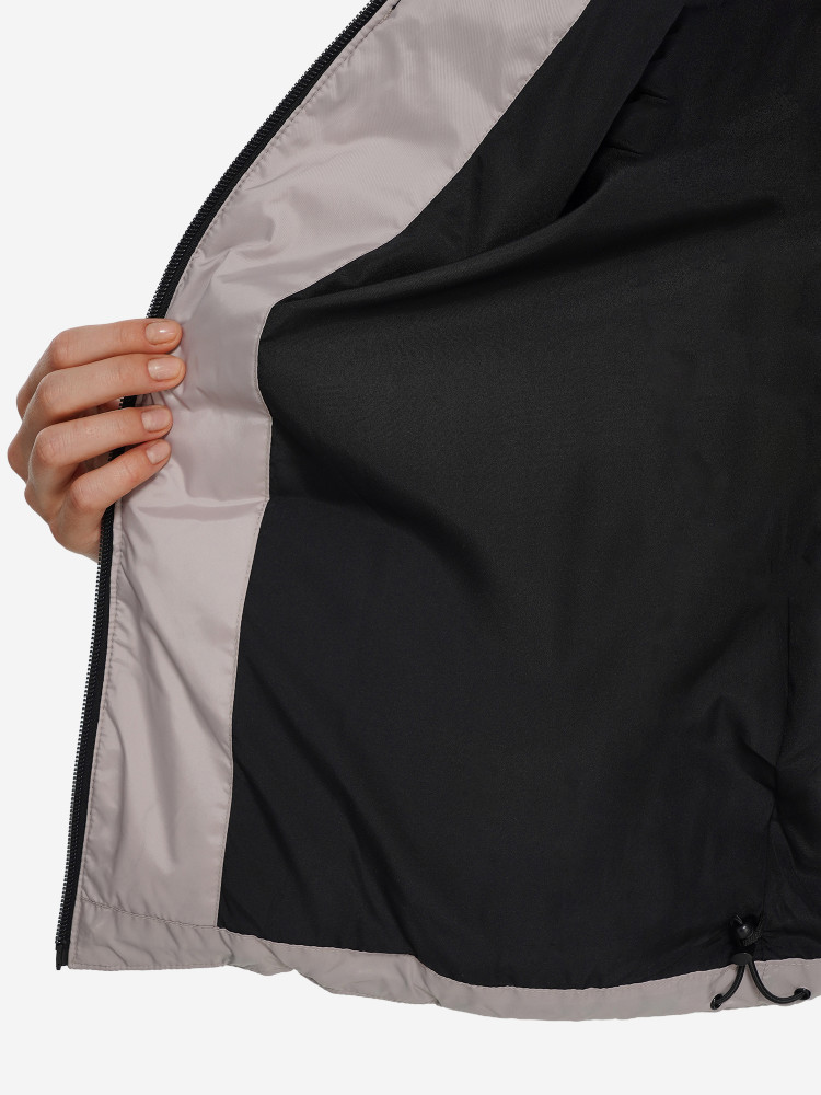 Фото товара 11