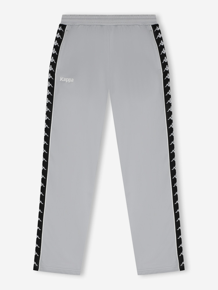 Фото товара 1