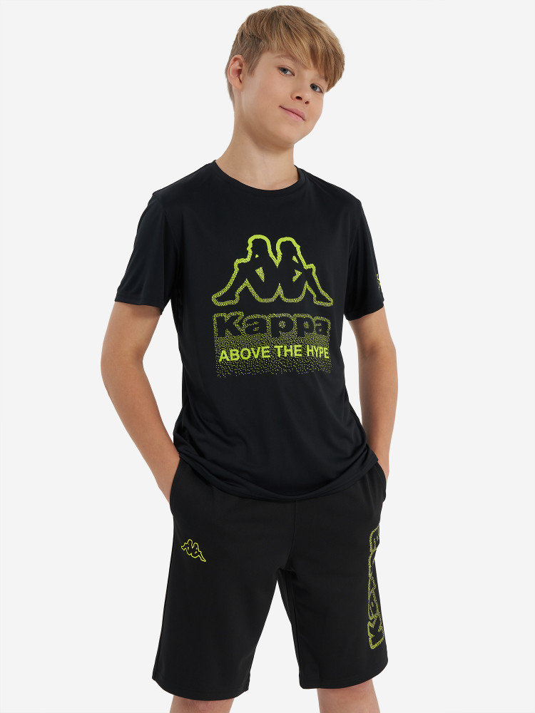 Фото товара 3