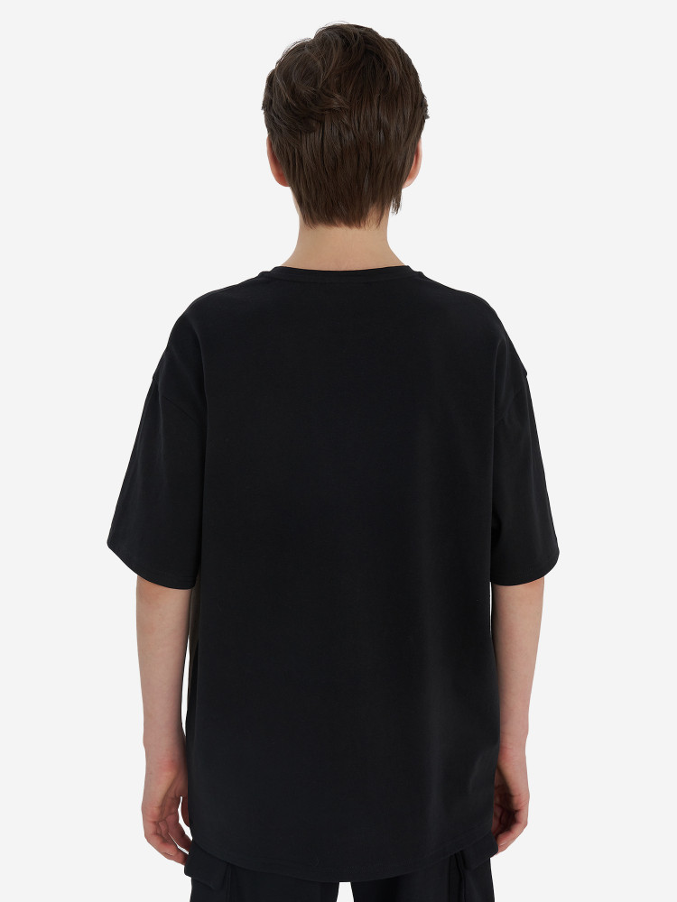 Фото товара 5