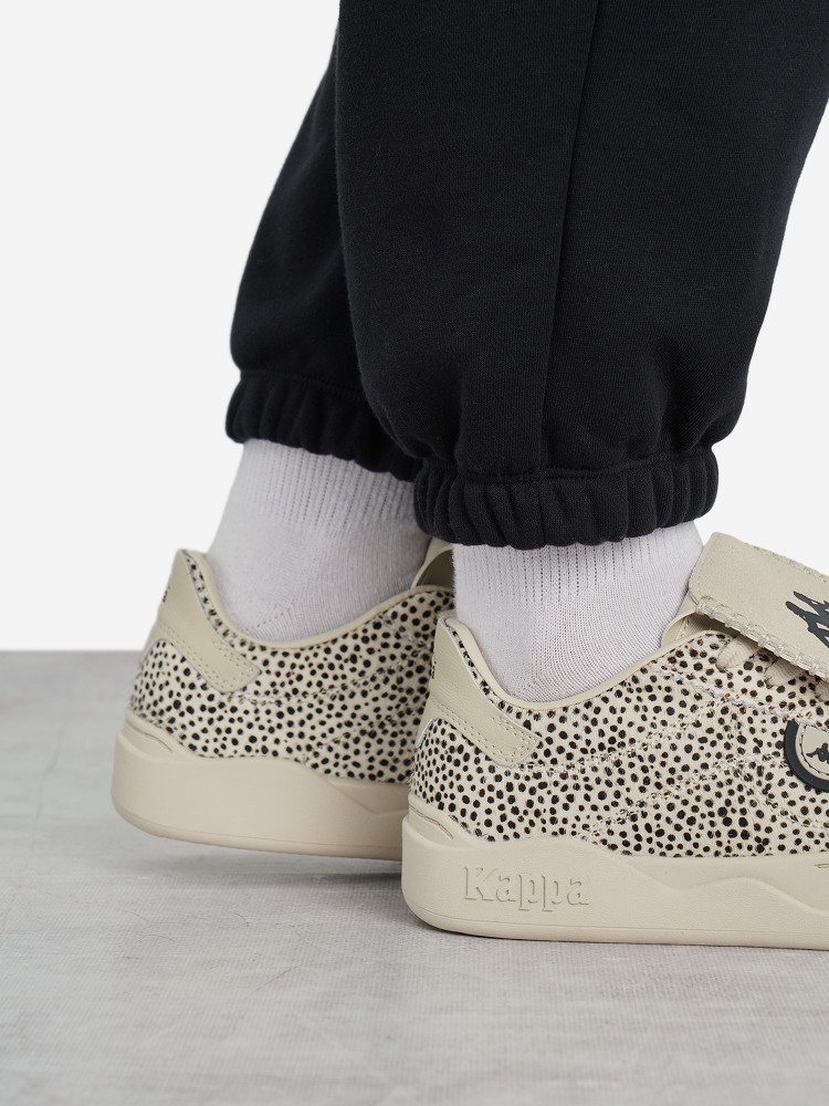 Фото товара 10