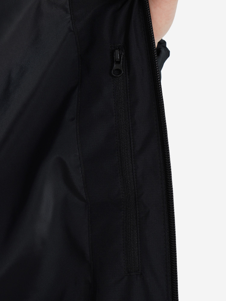 Фото товара 11