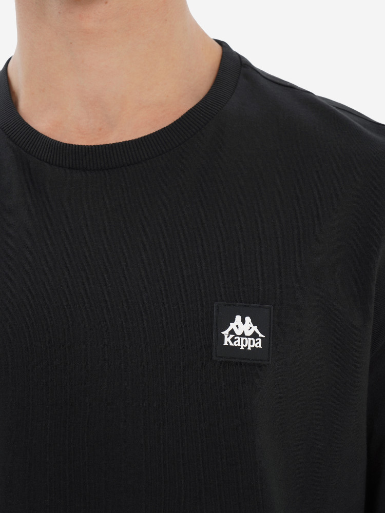 Фото товара 7