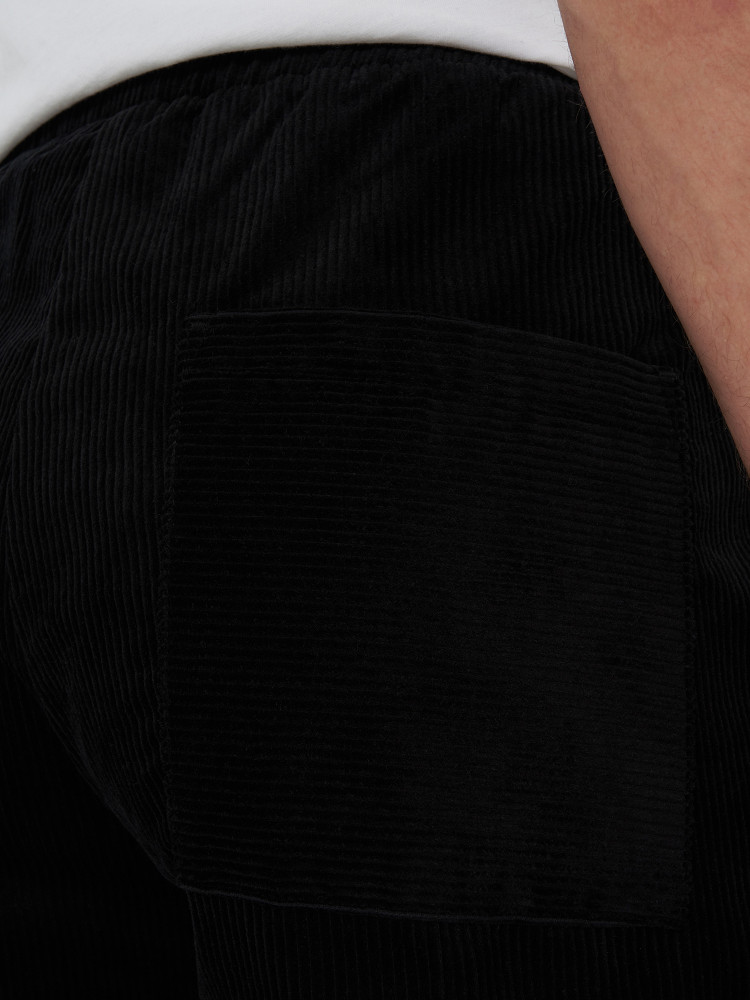 Фото товара 8