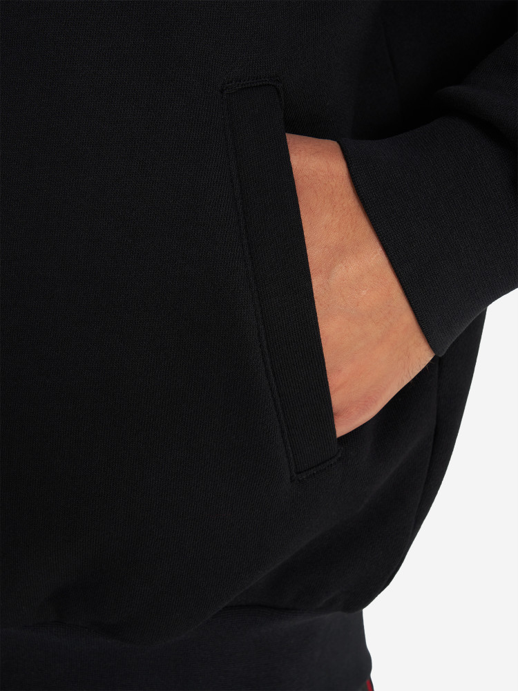 Фото товара 8