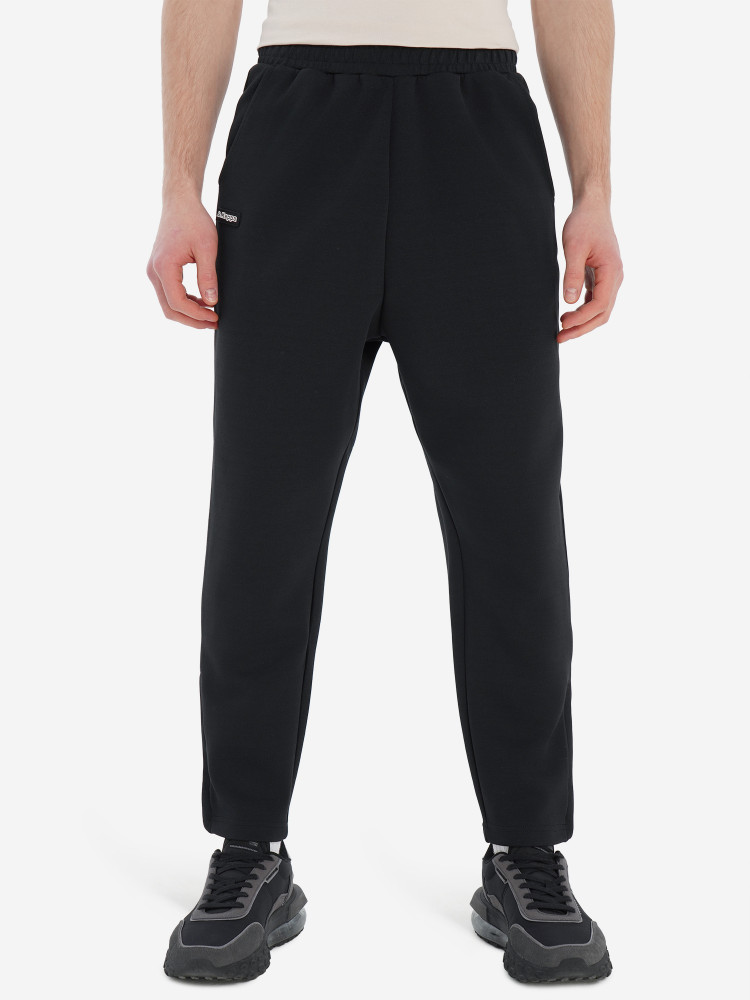 Фото товара 3