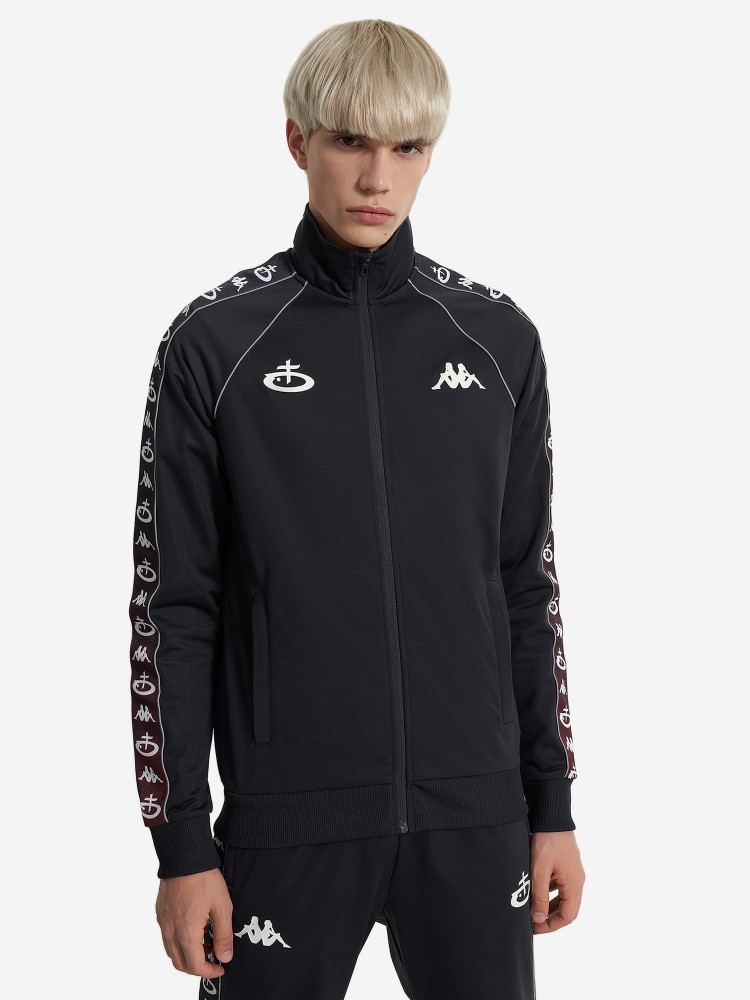 Фото товара 8