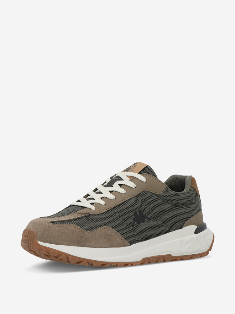 Фото товара 2