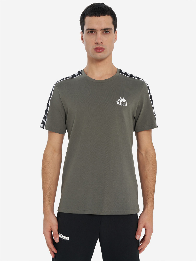 Фото товара 3