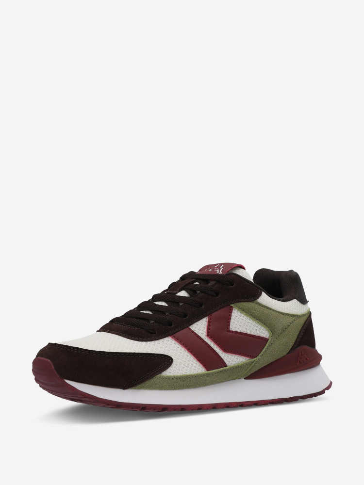 Фото товара 2