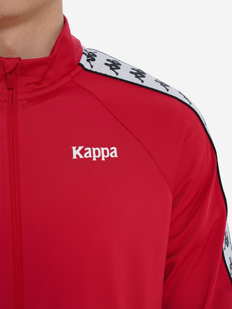 Фото товара 9