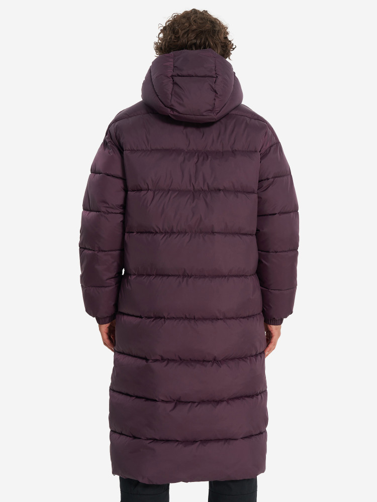 Фото товара 4