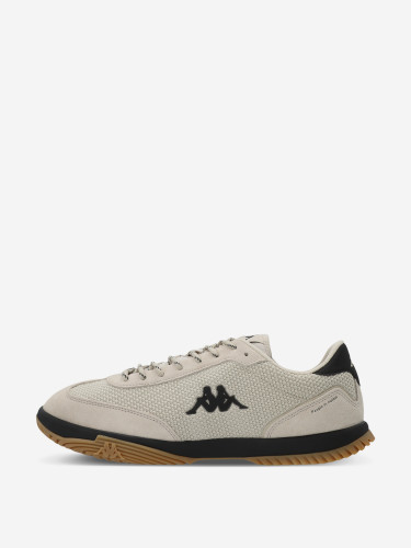 Кроссовки мужские Rincorsa Txt