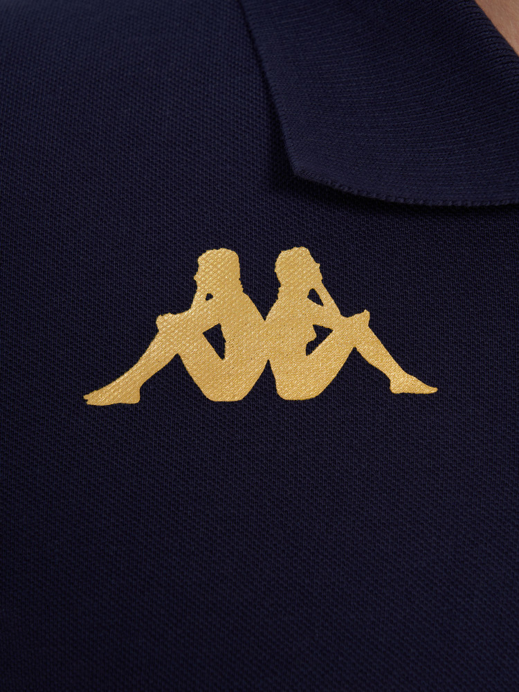 Фото товара 8