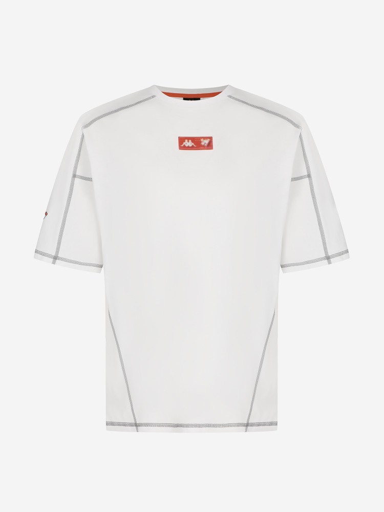 Фото товара 2