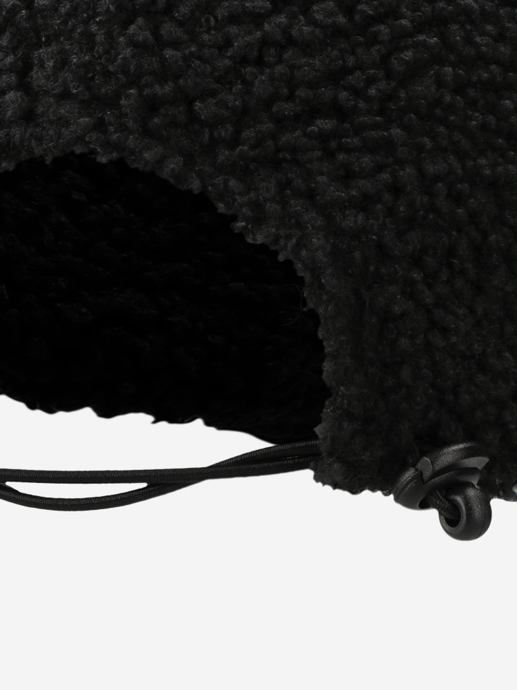 Фото товара 4