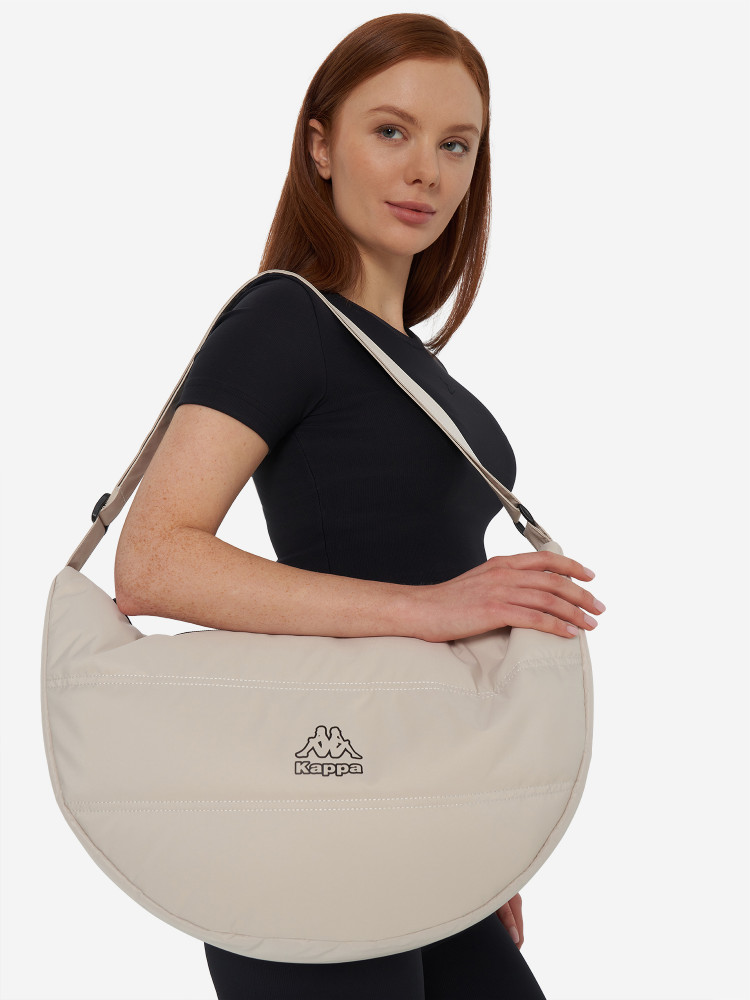 Фото товара 6