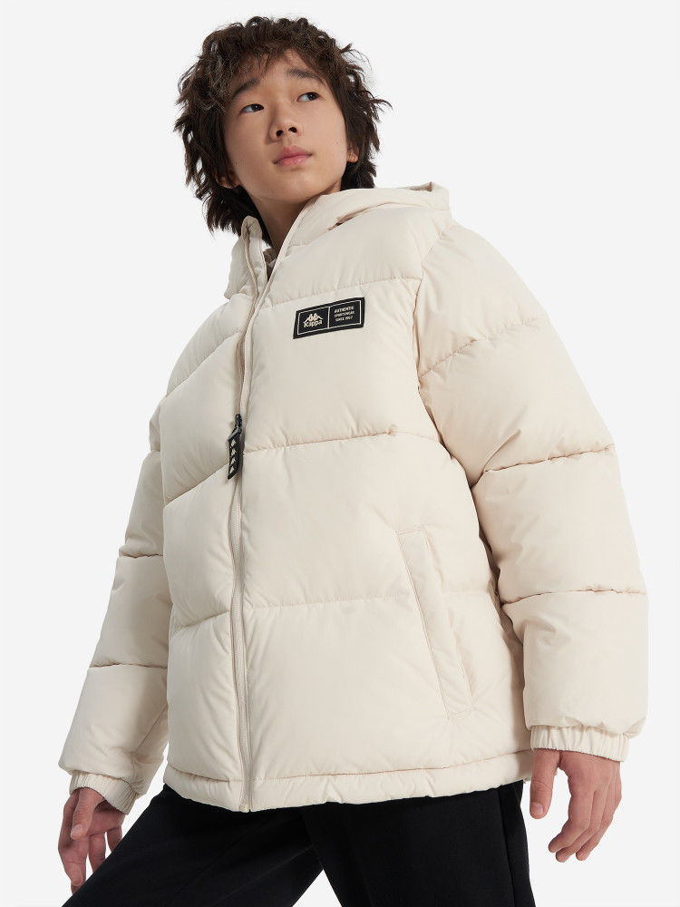 Фото товара 3