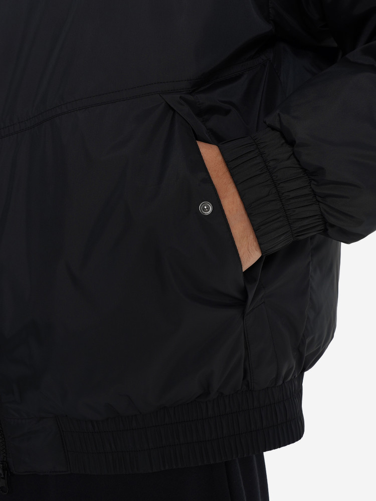 Фото товара 9