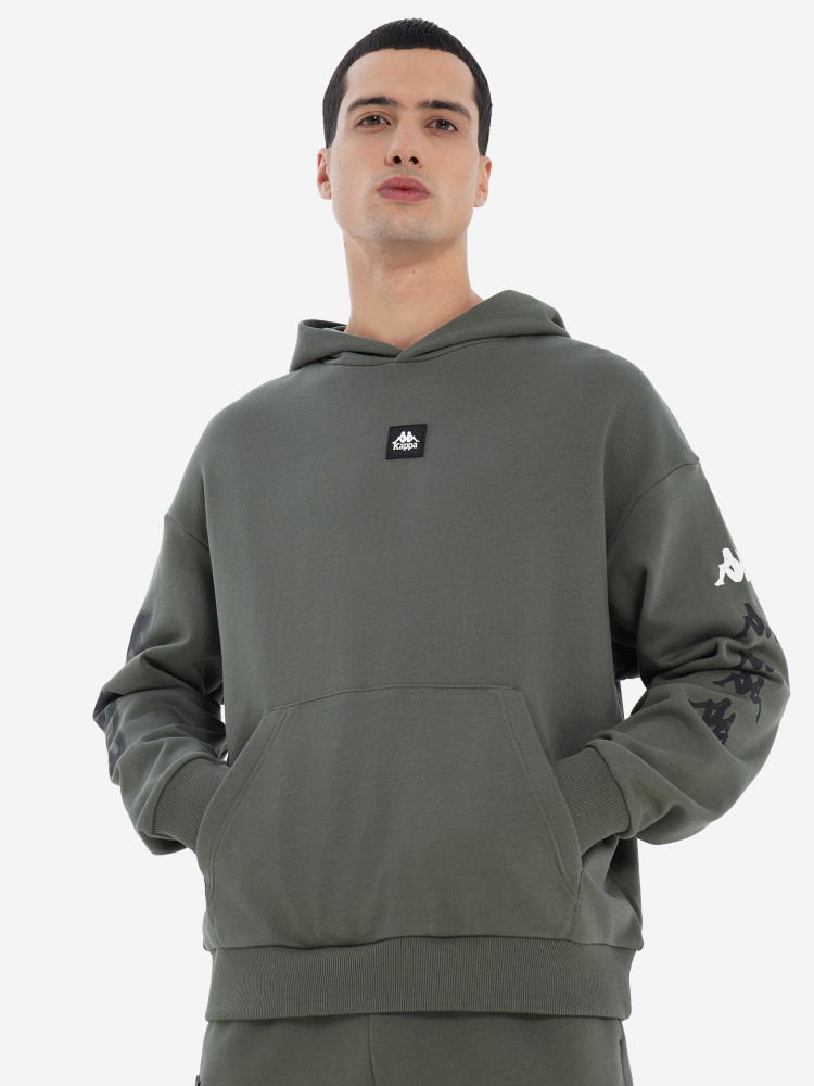 Фото товара 2