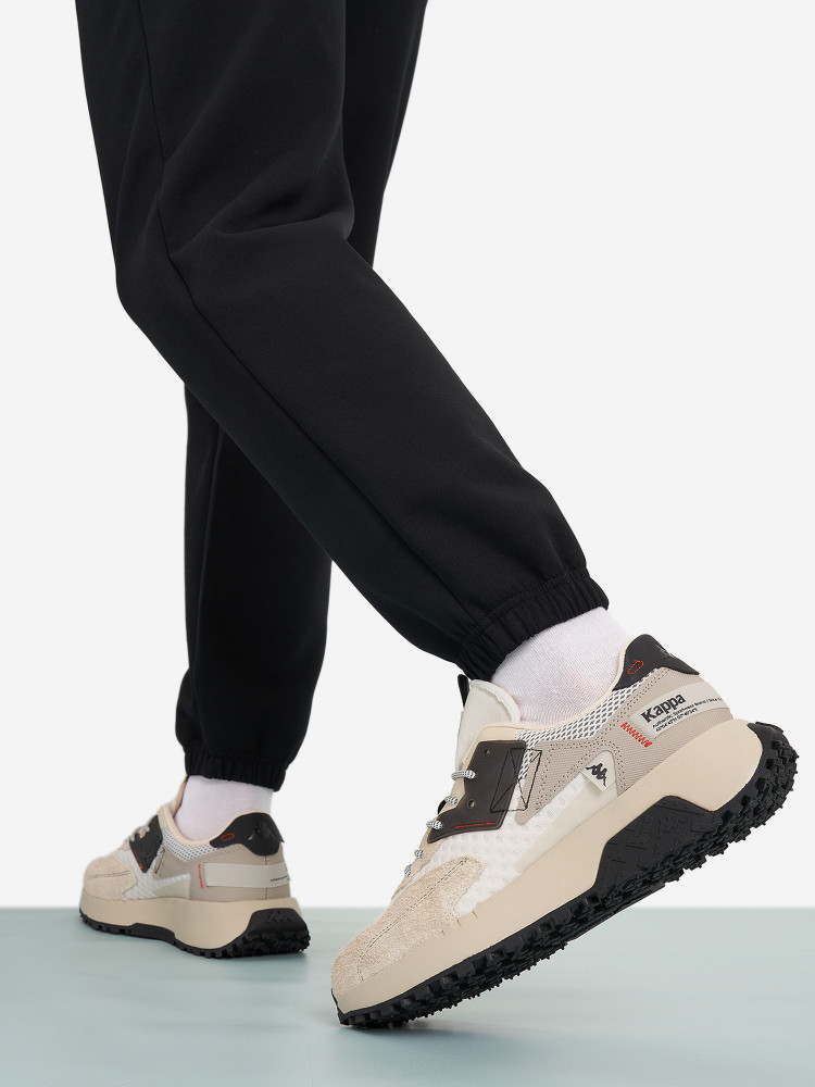 Фото товара 8