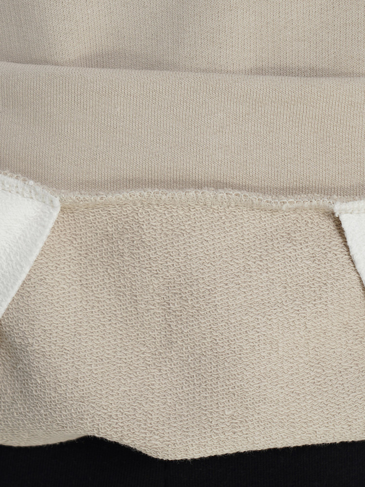 Фото товара 10