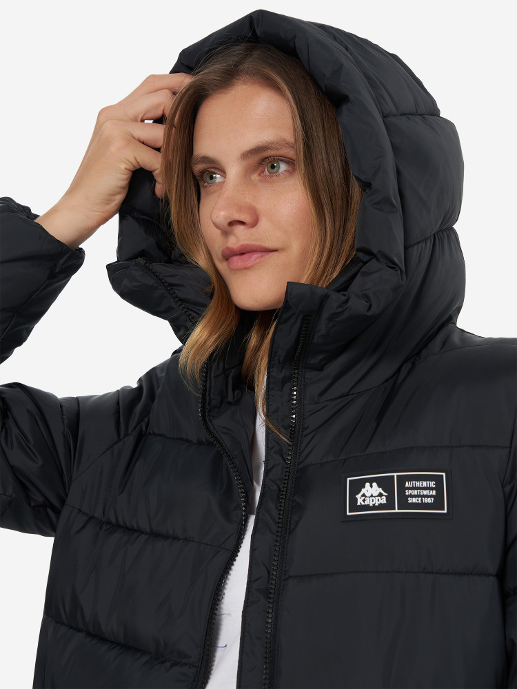 Фото товара 7