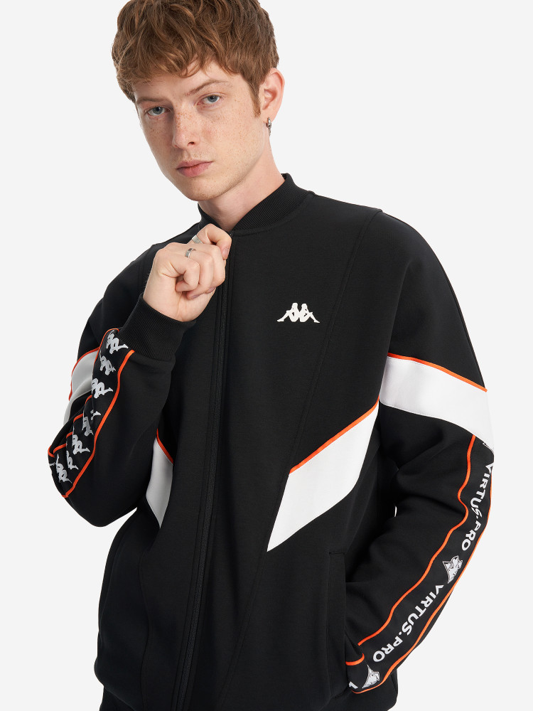 Фото товара 6