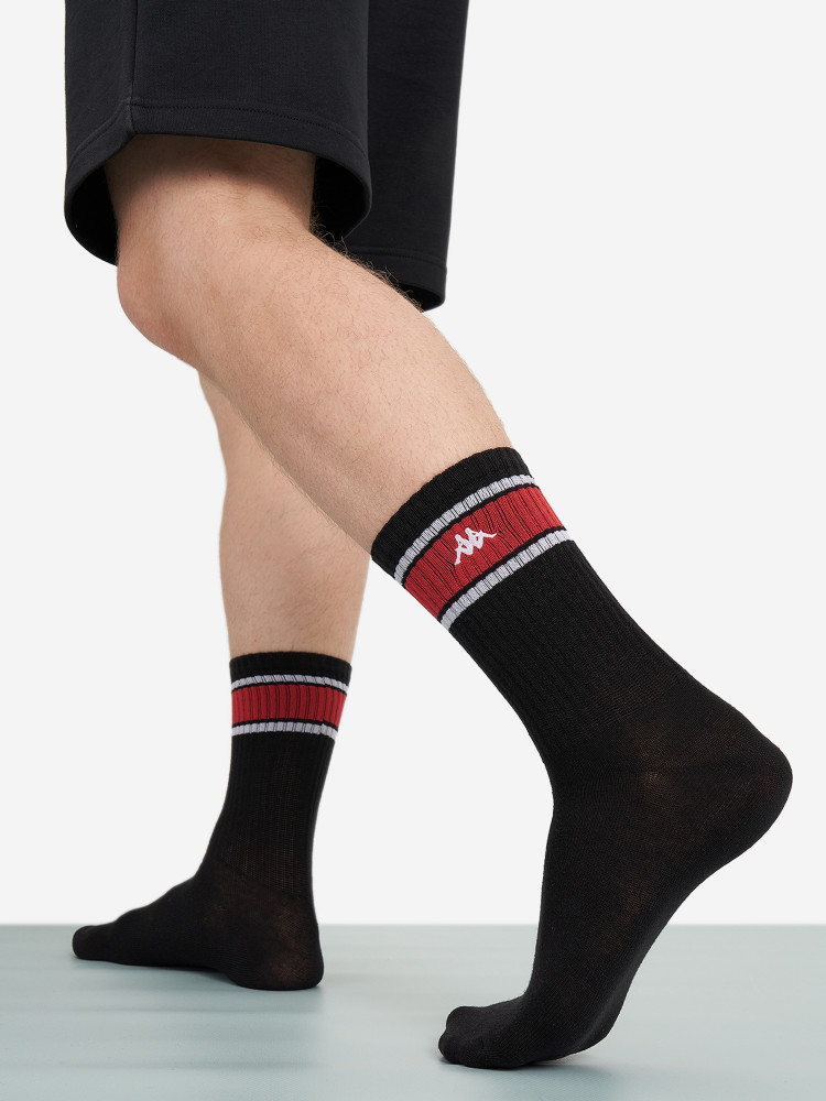 Фото товара 8