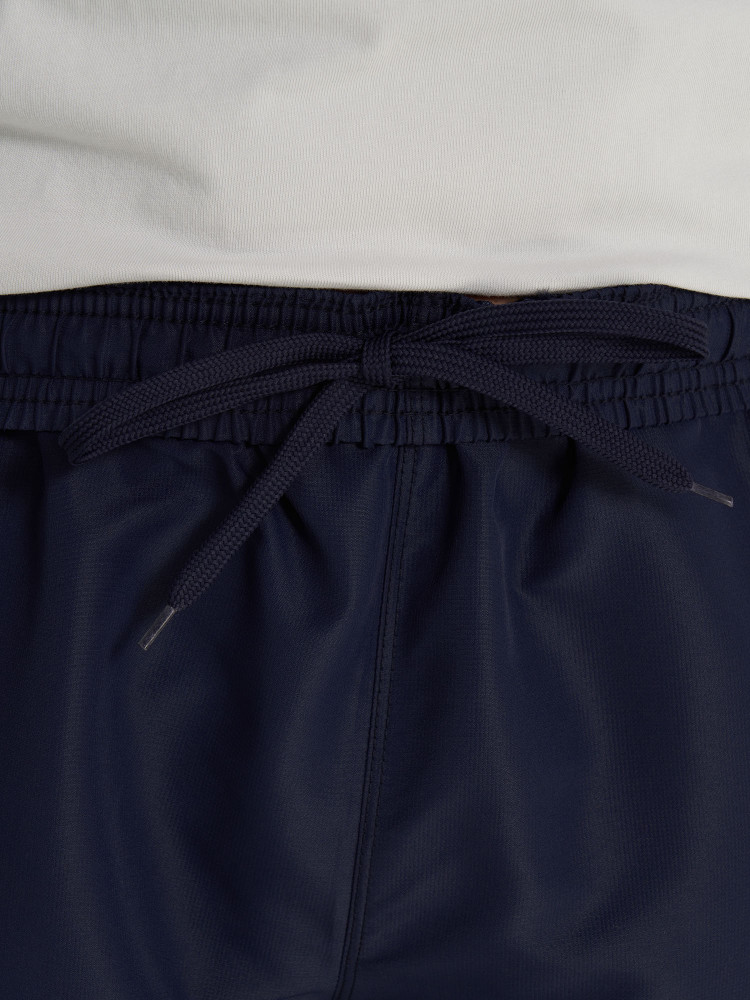 Фото товара 8