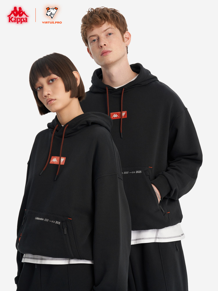 Фото товара 2