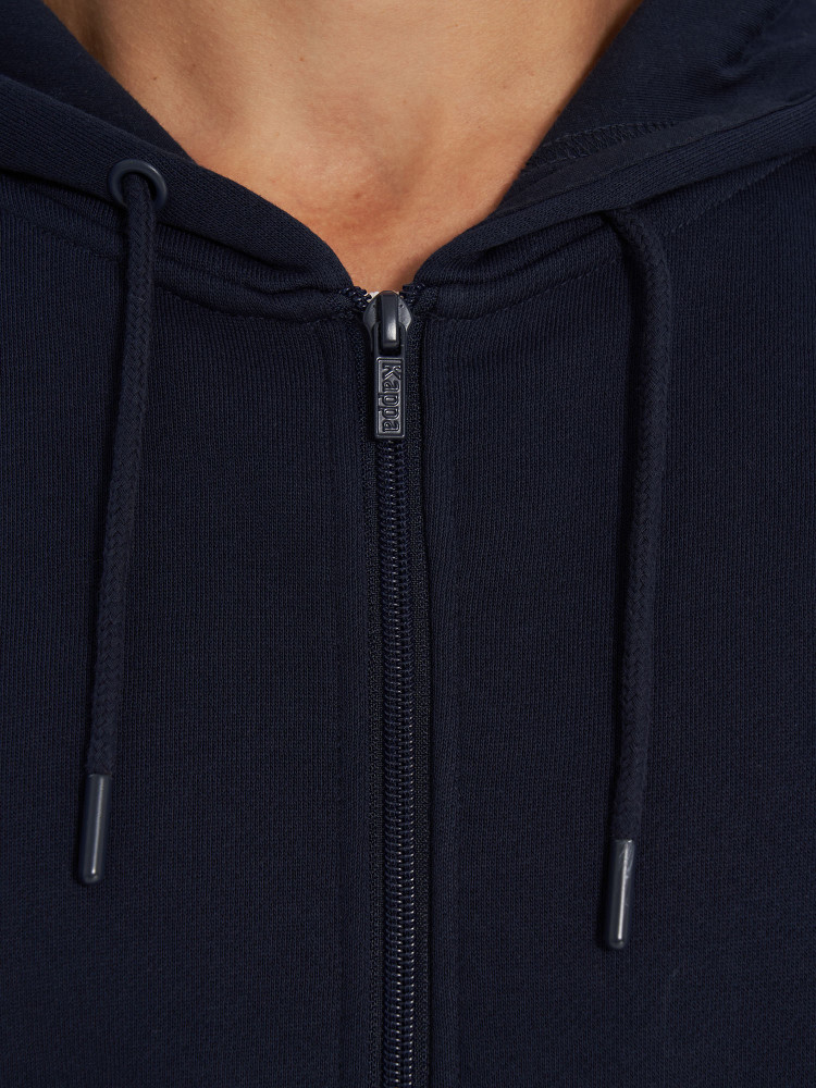 Фото товара 8